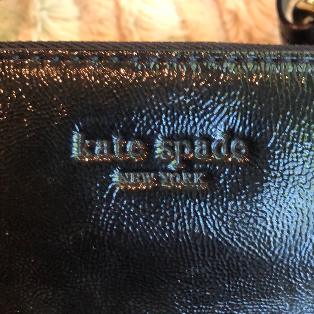 Kate Spade Mini Handbag - Picture 12 of 15